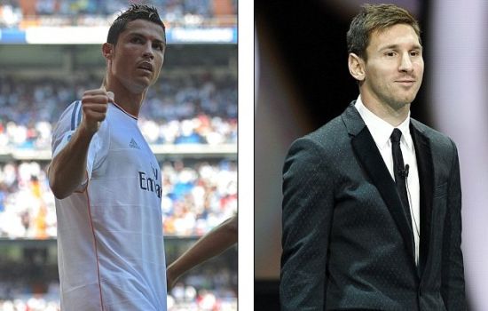 球员赛后一句“我没尽全力”吓人（赛后自白“我没全力以赴”引发哗然）