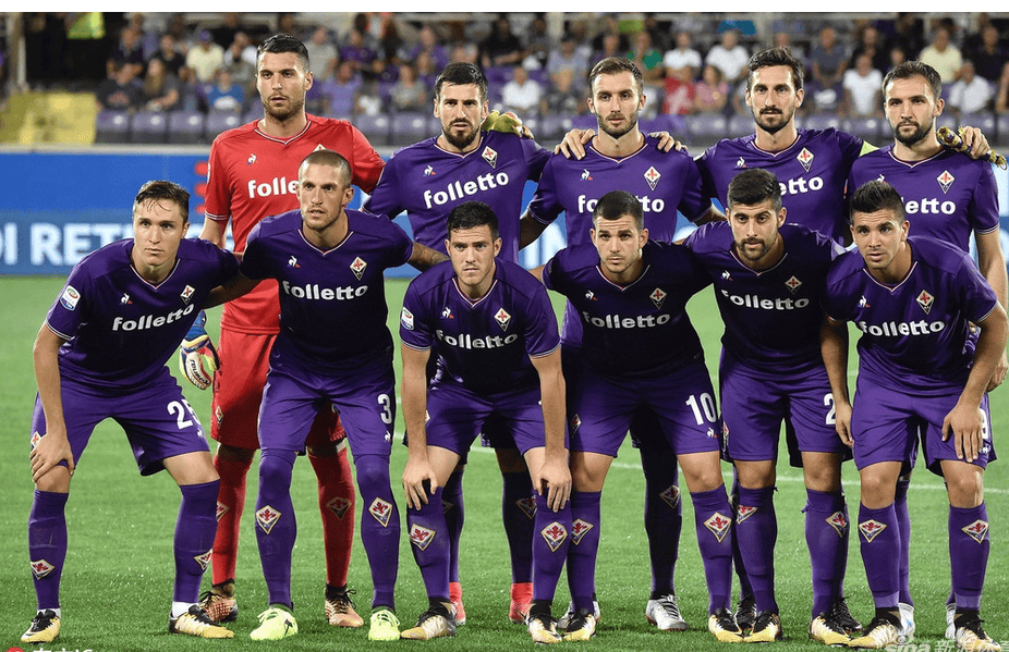 卡佩罗：卡拉菲奥里很像拉莫斯，我希望看到他在国家队踢后腰（卡佩罗：卡拉菲奥里像拉莫斯，我想看到他在国家队出任后腰）