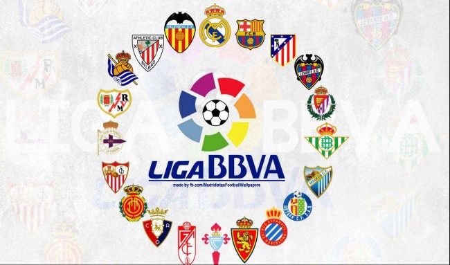 斯帕莱蒂：希望尤文这赛季能重回争冠行列，为什么不呢？（斯帕莱蒂：相信尤文本季能重返争冠行列，为什么不能？）