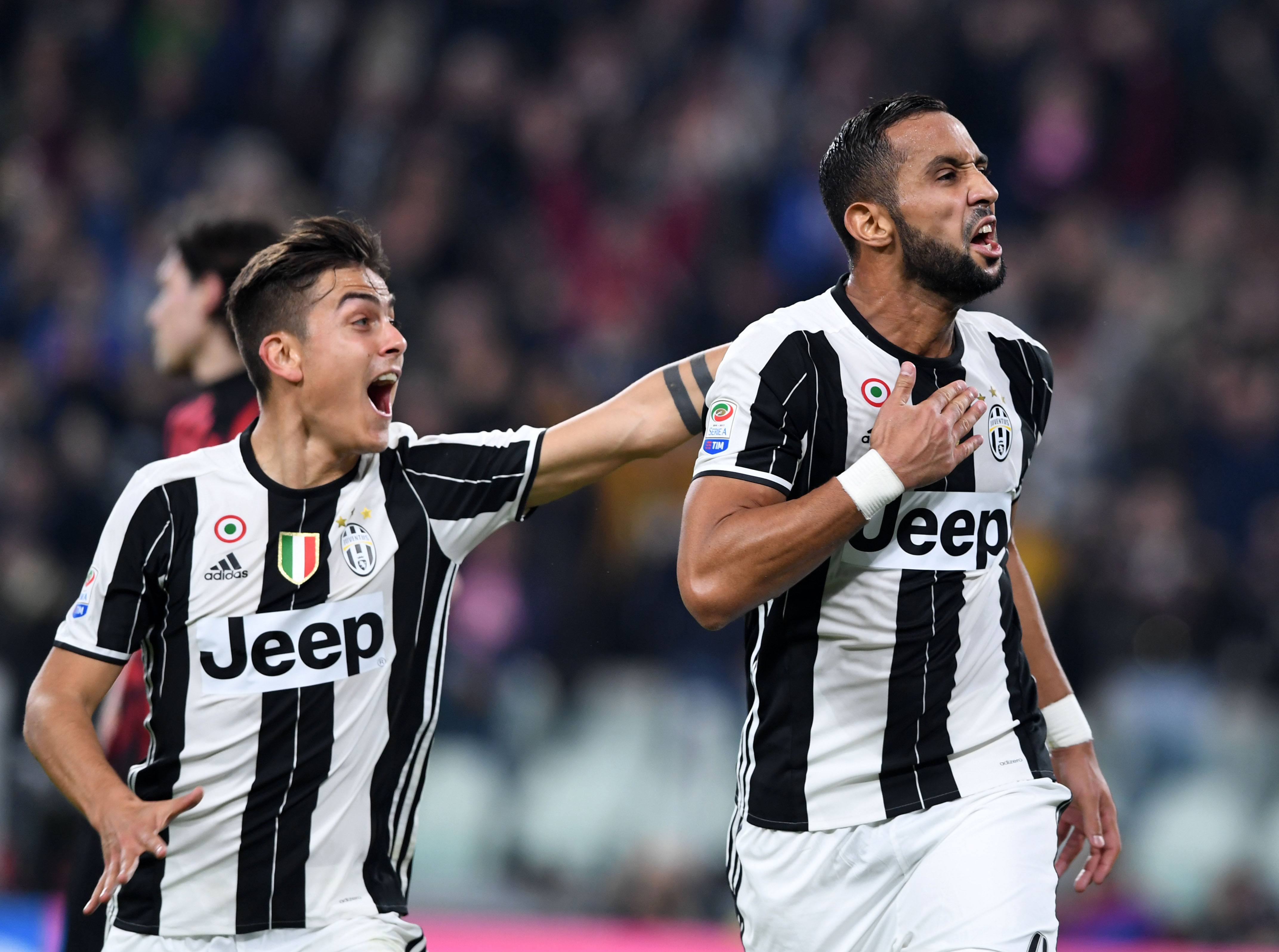 拜仁在联赛71次战胜斯图加特，创造德甲最多胜场纪录（拜仁对斯图加特联赛第71胜，刷新德甲胜场纪录）