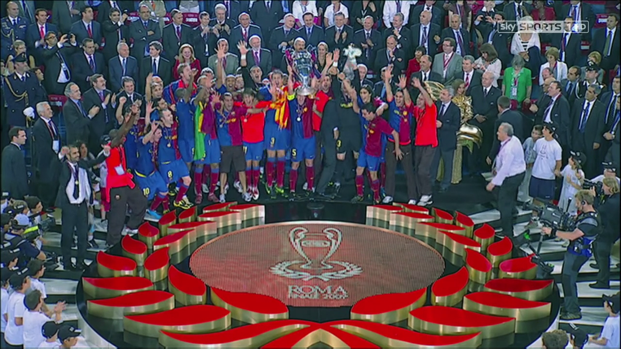 加克波：我们知道我们能扭转局面，最重要的是更衣室团结一致（加克波：有信心扭转局面，关键在于更衣室的团结）