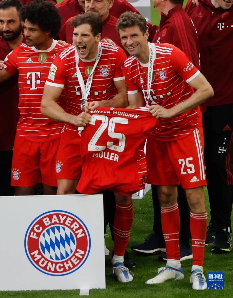 维拉各项赛事豪取十连胜，上次更长连胜纪录还是在111年前（维拉豪取各项赛事十连胜 上次更长连胜已是111年前）