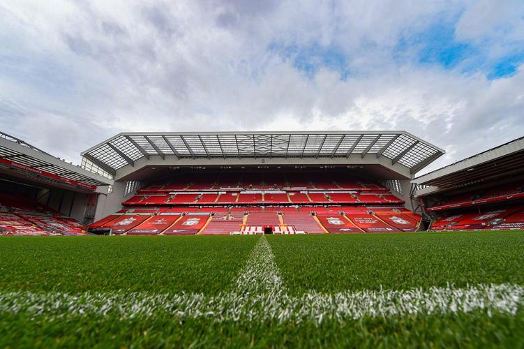 拉米罗：球队更衣室非常团结；希望用实际行动感谢球迷的支持（拉米罗：更衣室众志成城，盼用实际行动回馈球迷）