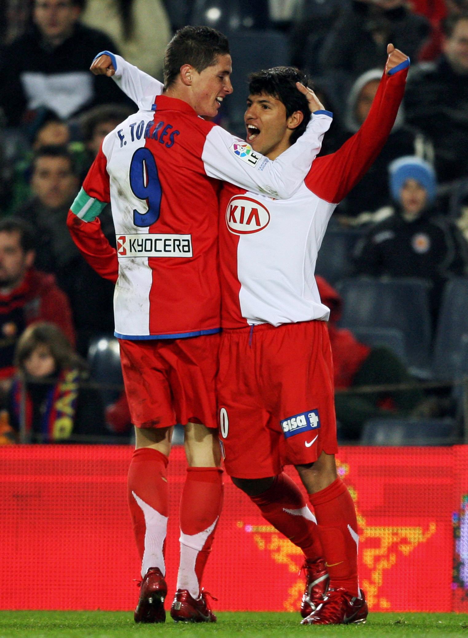 C罗：国家队没有谁是不可撼动的；球迷嘘我会帮我队友减轻压力（C罗：国家队没有绝对核心；嘘声冲我来，我替队友扛压力）