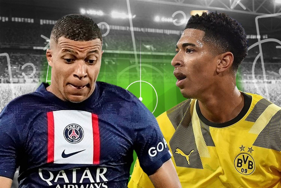 科洛瓦蒂：国米和米兰都会等机会打反击，这将是一场战术大战（科洛瓦蒂：国米与米兰都将伺机反击，这会是一场战术博弈）