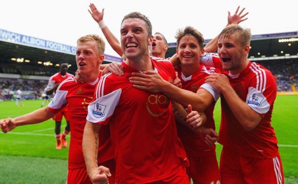 云南助教：我们还是踢得比较好的，创造机会比对手要多一些