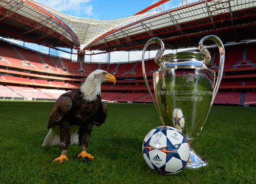 孔蒂：卡拉巴赫是这赛季的欧冠黑马；卢卡库还没做好复出准备（孔蒂：卡拉巴赫堪称本季欧冠黑马，卢卡库复出尚未就绪）