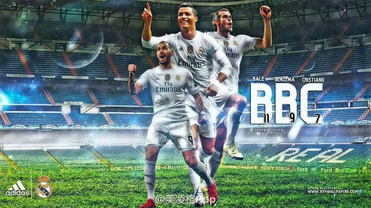 贝尔萨：我是个毒瘤，是那种会让环境变得紧张的人（贝尔萨：我个性强烈，常让团队气氛紧绷）