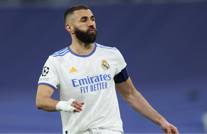 许尔策勒：维尔贝克可以踢阿森纳；枪手是目前英超最好的球队（许尔策勒：维尔贝克可战阿森纳，枪手当下英超最强）