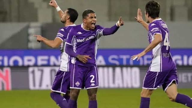 孔帕尼：阿方索一定会强势回归，很高兴他能为本赛季提供帮助（孔帕尼：阿方索必将强势归来，我很高兴他能助力本赛季）