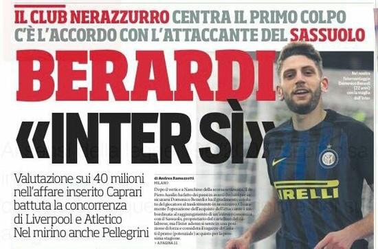 斯卢茨基：我们丢球后不得不加强进攻，这给了对手很多空间（斯卢茨基：失球后只能加大攻势 结果给了对手更多空间）