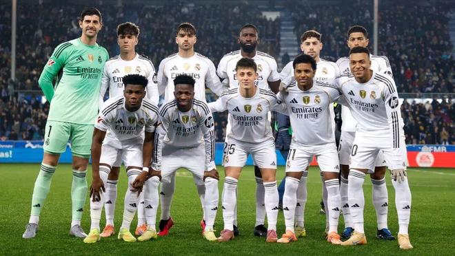 阿森纳官方：与卢旺达旅游局在明年6月结束8年的合作关系（阿森纳官宣：与卢旺达旅游局合作8年后将于明年6月终止）