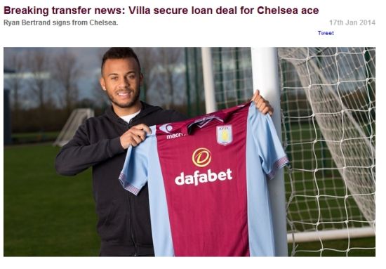 欧冠战报：麦肯尼、戴维联袂破门，尤文2-0轻取帕福斯（欧冠快讯：麦肯尼、戴维先后建功，尤文2-0完胜帕福斯）