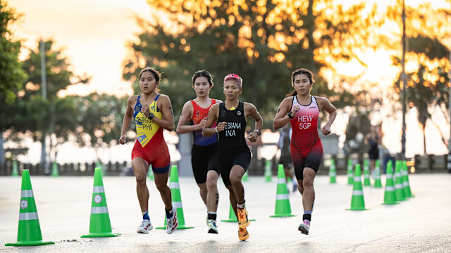 沙特主场气势惊人（沙特主场声势逼人）