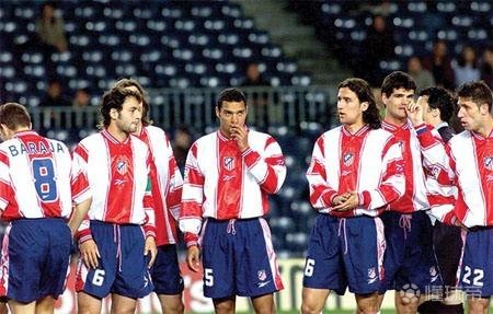 足球中超因天气原因两场比赛延期（受天气影响，中超两场比赛推迟进行）