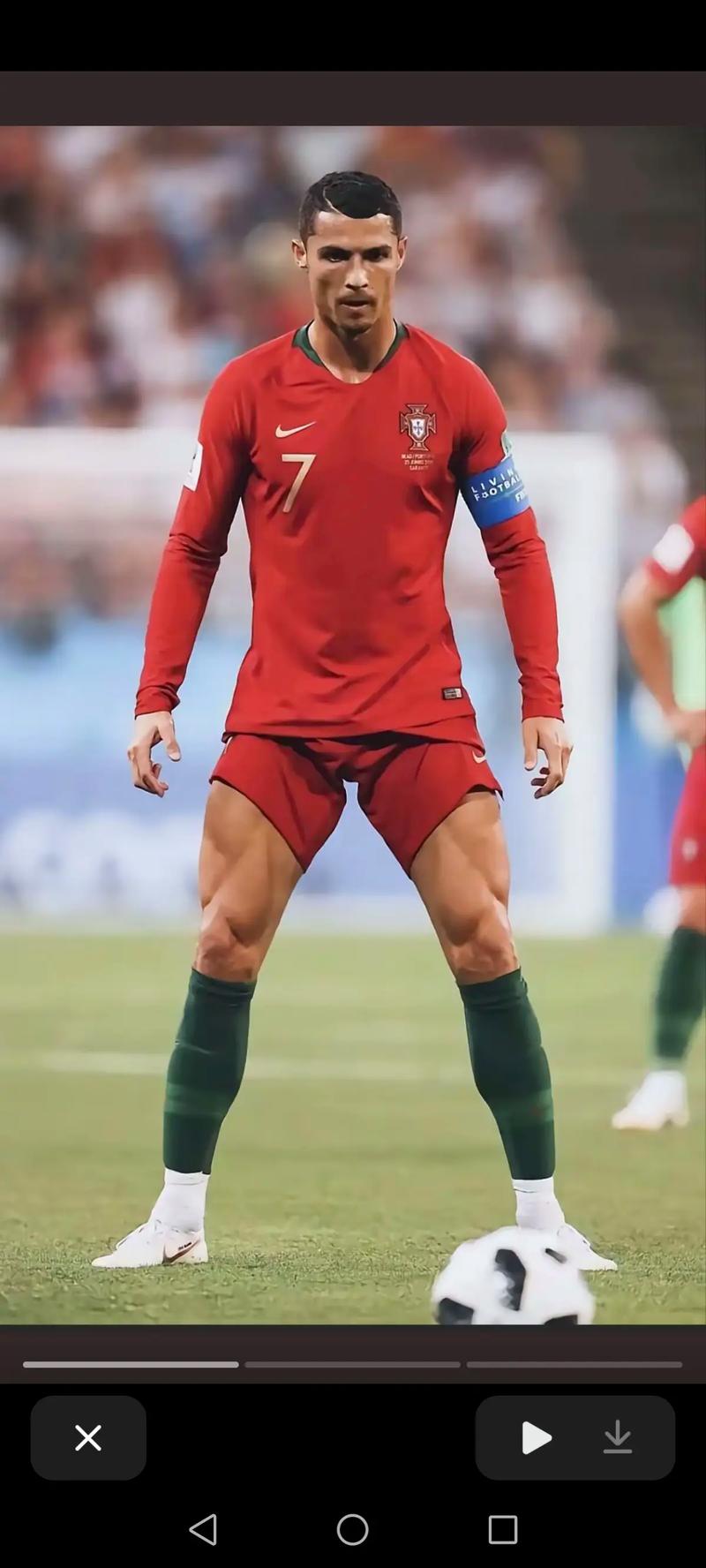 地上足球：皇马预定四大皆空！（地上足球：皇马恐赛季颗粒无收）