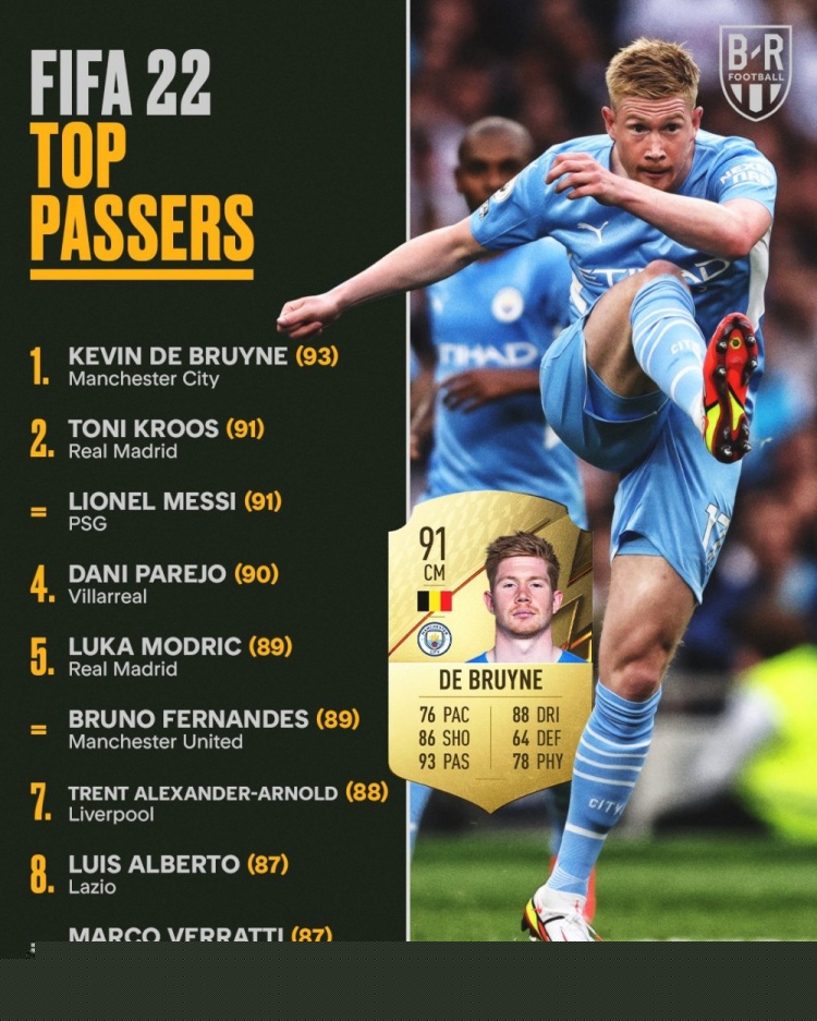 中超末轮保级形势：海牛拿分即保级，梅州需赢球且看海牛结果（中超末轮保级态势：海牛取分即上岸，梅州需胜并看海牛赛果）