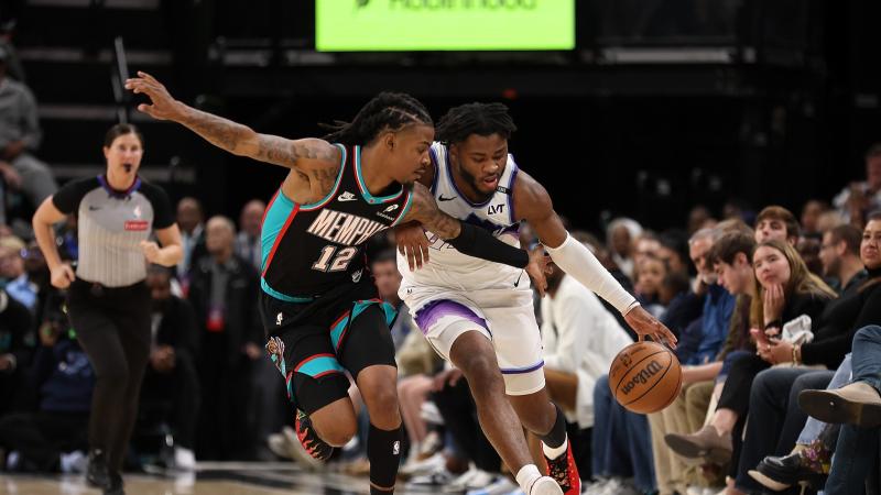 跟队：米兰不太可能在一月运作莱万，但他是夏窗的理想人选（随队记者：米兰冬窗难签莱万，夏窗仍视其为理想目标）