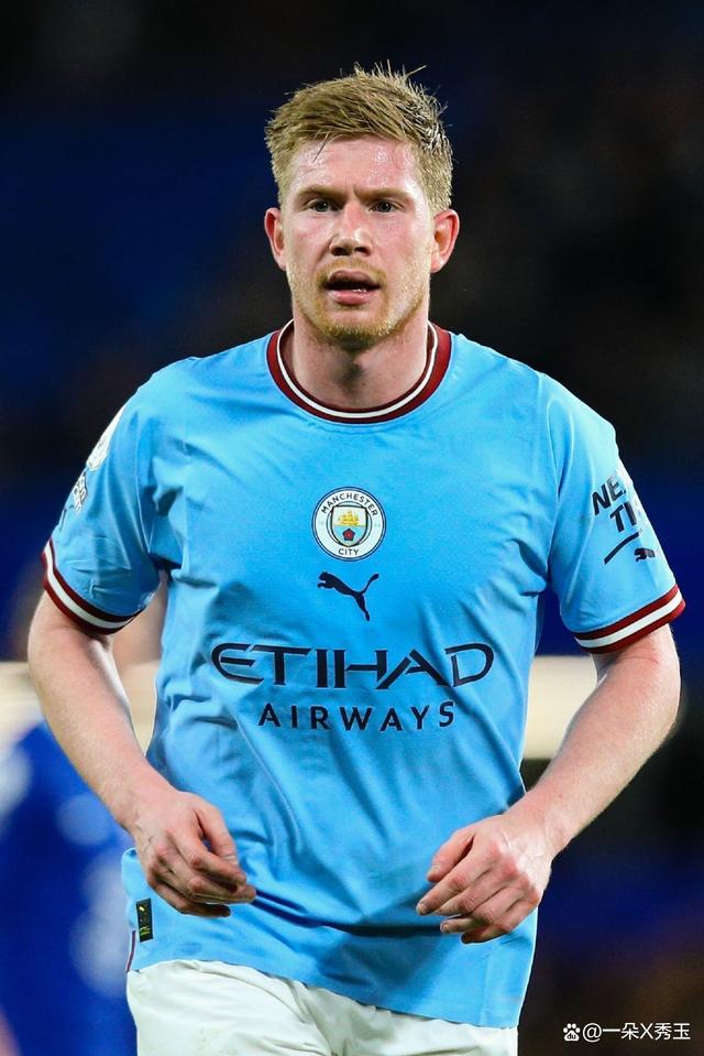 世界杯早场比赛汇总：小组赛43场淘汰赛10场，1／4决赛后无早场（世界杯早场一览：小组赛43场、淘汰赛10场，1／4决赛起不再设早场）