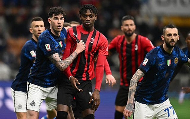 图片报：罗伊斯即将与洛杉矶银河续约至2027年底（图片报称：罗伊斯将与洛杉矶银河续签合同至2027年末）