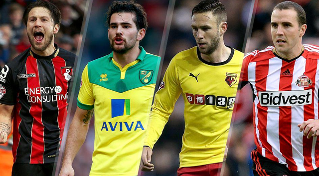 巴特勒今天复出战公牛，科尔解释轮休霍福德&追梦原因（巴特勒今日复出对阵公牛，科尔解读霍福德与追梦轮休缘由）