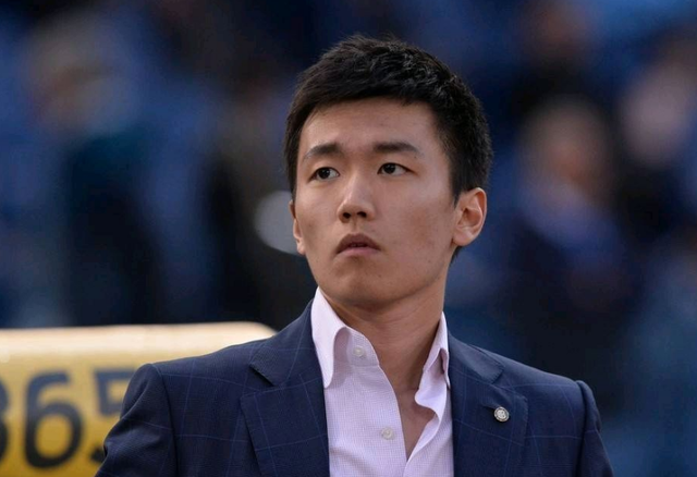 爽看，安菲尔德的观众凭一张门票能看两场红军vs毕包的友谊赛（安菲尔德福利：一张门票看两场红军对毕包友谊赛）