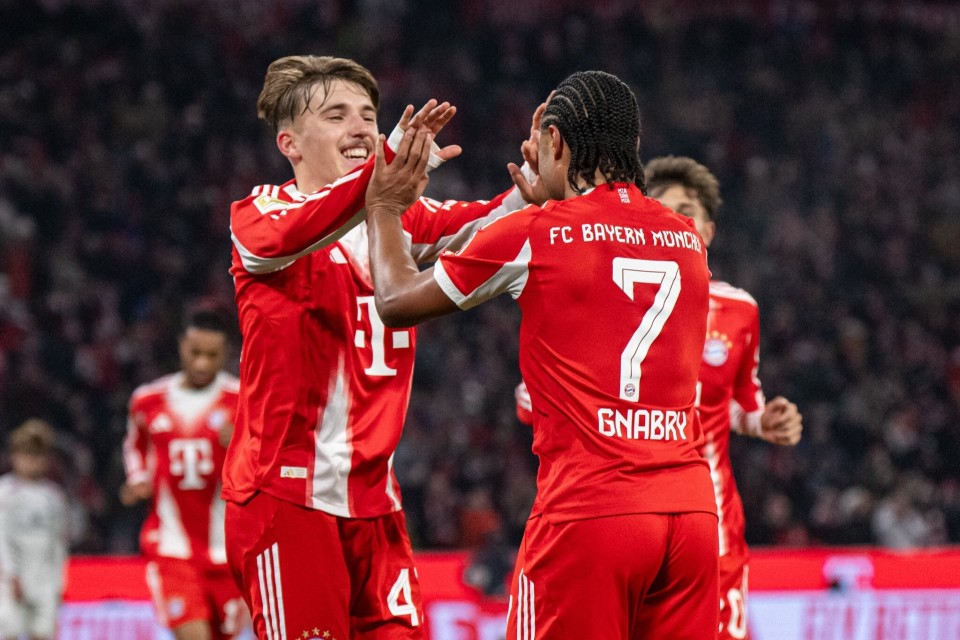 后梅西时代巴萨球员戴帽次数：费兰3次上演帽子戏法仅次于莱万（后梅西时期巴萨帽子戏法榜：费兰三度戴帽，仅次于莱万）