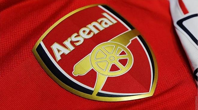 田中碧谈弗朗西斯受伤：真的很抱歉，祈愿他尽快恢复回归赛场（田中碧谈弗朗西斯伤情：深表歉意，盼其尽快康复重返赛场）