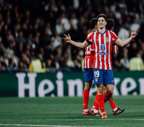 为什么高手从不乱运？（高手为何从不盲目出手？）