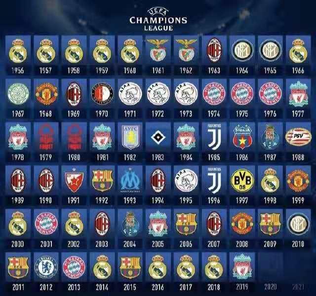 1-0，25岁索博斯洛伊发威：率队小胜亚美尼亚，仅差葡萄牙2分（索博斯洛伊25岁闪耀！率队1-0力克亚美尼亚，距葡萄牙仅差2分）