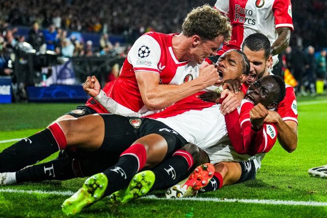 斯内德：贝尼特斯接手国米的时机很糟糕，我没说他是最差教练（斯内德：贝尼特斯接掌国米时机不佳，但我从未称其为最差主帅）