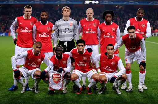 纽卡斯尔主场豪取6连胜！海外情报：纽卡斯尔2-1热刺（海外消息：纽卡斯尔2-1力克热刺，主场豪取六连胜）