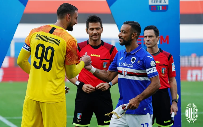 纳格尔斯曼谈征召萨内：他在欧冠和土超表现得很好（纳格尔斯曼：萨内欧冠与土超发挥出彩，获征召）