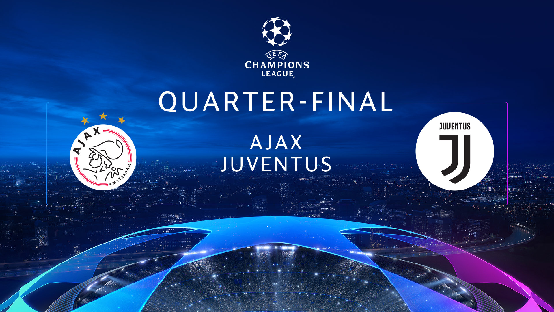 ESPN：曼联重点关注边翼卫引援，并且有7名中场目标（ESPN称曼联优先补强边翼卫，锁定7位中场候选）