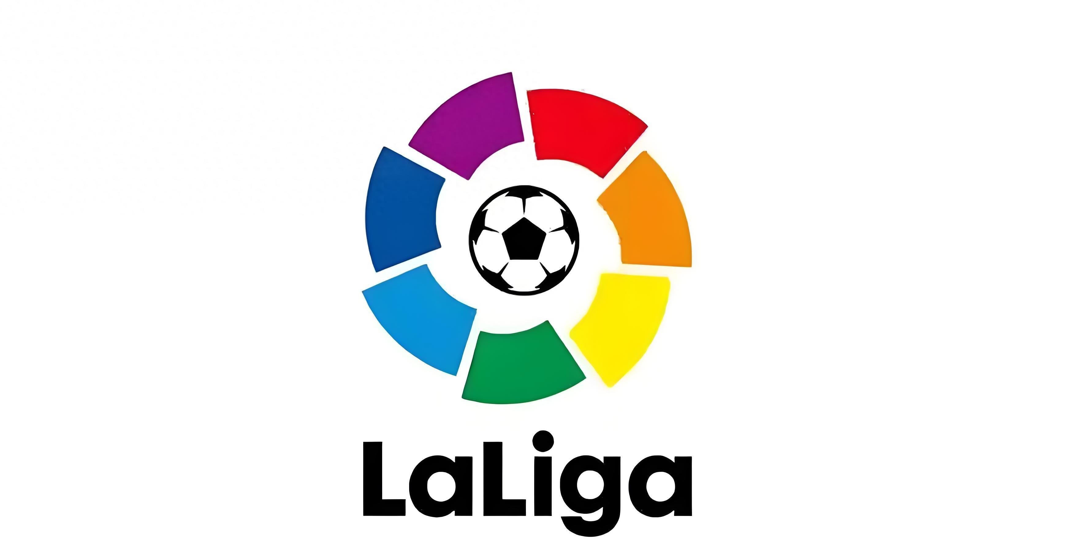 意媒：拜仁天才边锋利契纳或离队，尤文和米兰等队有意争夺（意媒：拜仁天才翼锋利契纳或将离队，尤文、米兰等豪门竞逐）