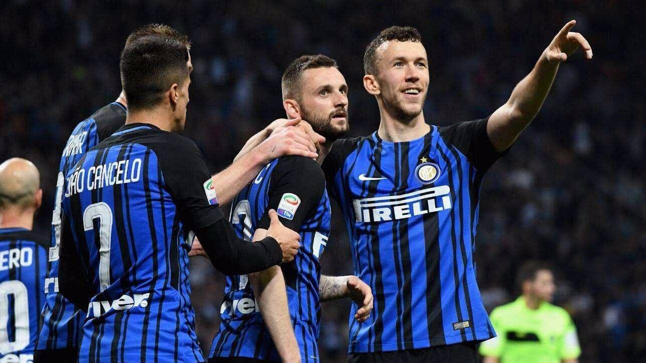 基恩谈梅努：有时候教练就是不信任你，你得用表现证明他错了（基恩谈梅努：当教练不信任你时，唯有用表现让他改观）