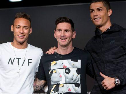 意甲战报：斯图利奇破门制胜，莱切1-0战胜比萨（意甲战报：斯图利奇一锤定音，莱切1-0力克比萨）