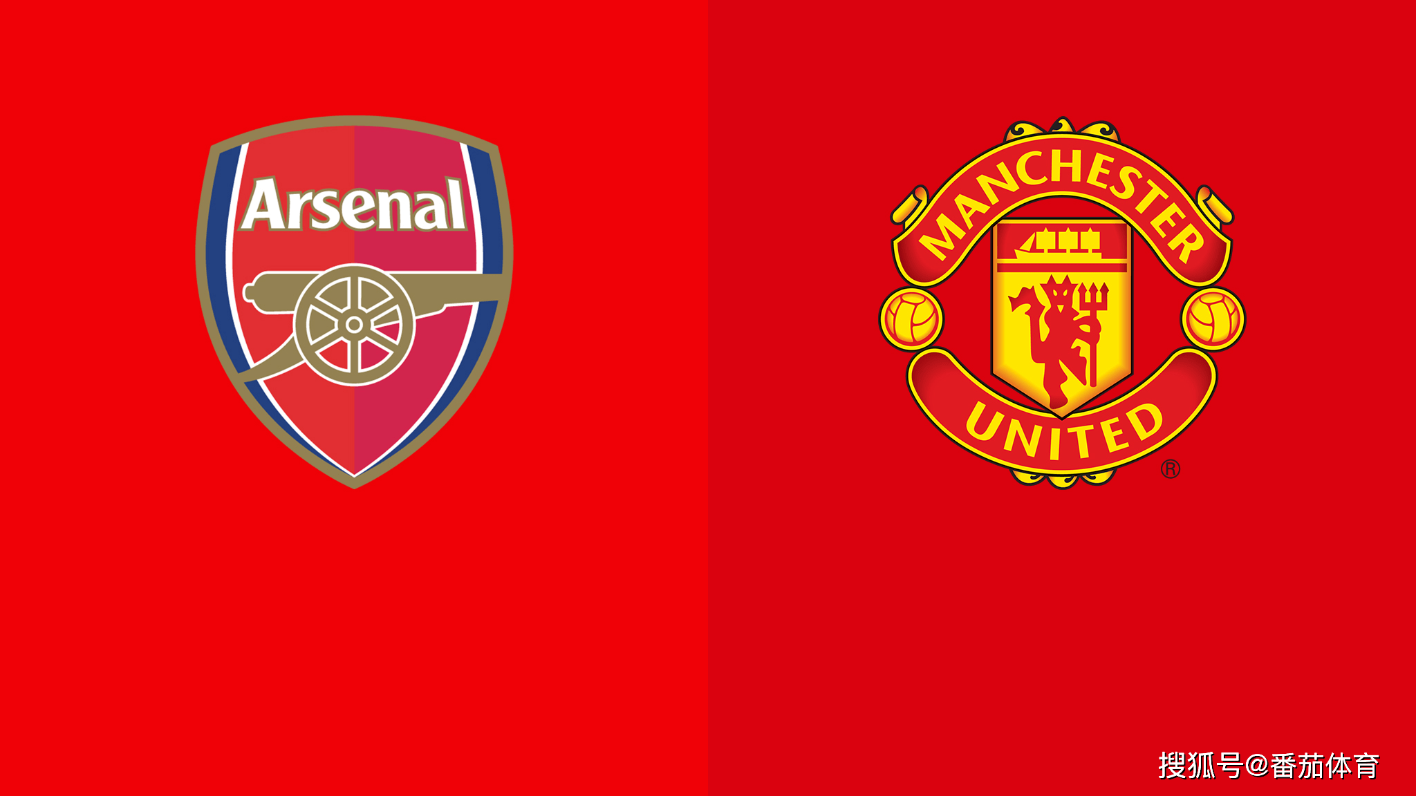 德尚：征召坎特不是为了凑数；孔德没上赛季耀眼，但我不担心（德尚：坎特入选并非凑人数；孔德不如上季抢眼，但我并不担心）