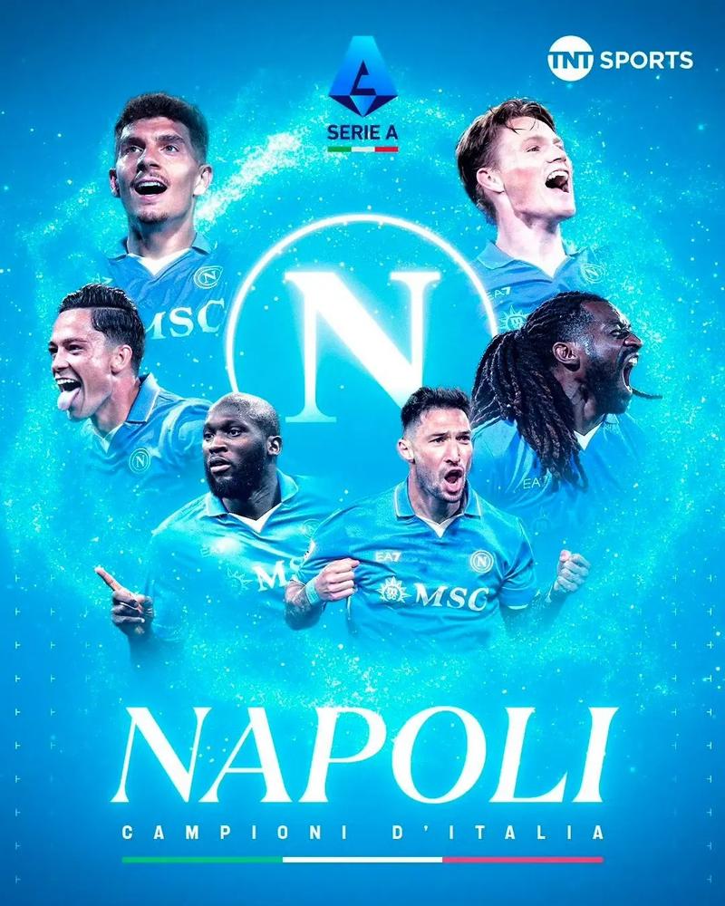 利物浦内部人士称萨拉赫未受处罚，缺席国米比赛系管理层决定（利物浦知情者：萨拉赫未遭处罚，缺席战国米系高层决策）