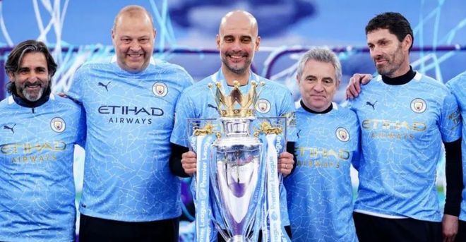 巴萨本赛季13次射门中框，与拜仁、米兰并列五大联赛球队最多（巴萨本季13次击中门框，与拜仁、米兰并列五大联赛第一）