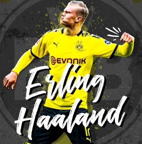 北青：向余望不参加冲超庆祝直奔U22，确认下赛季留在铜梁龙（北青：向余望缺席冲超庆典转赴U22，已确认下赛季继续效力铜梁龙）