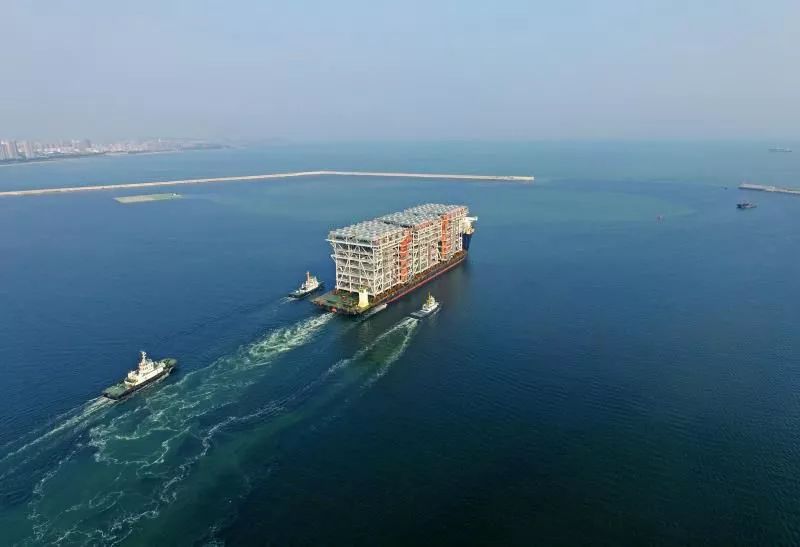 队报：多夫比克将缺战法国，进一步为乌克兰世预赛蒙上阴影（队报：多夫比克无缘战法国，乌克兰世预赛前景再添阴云）