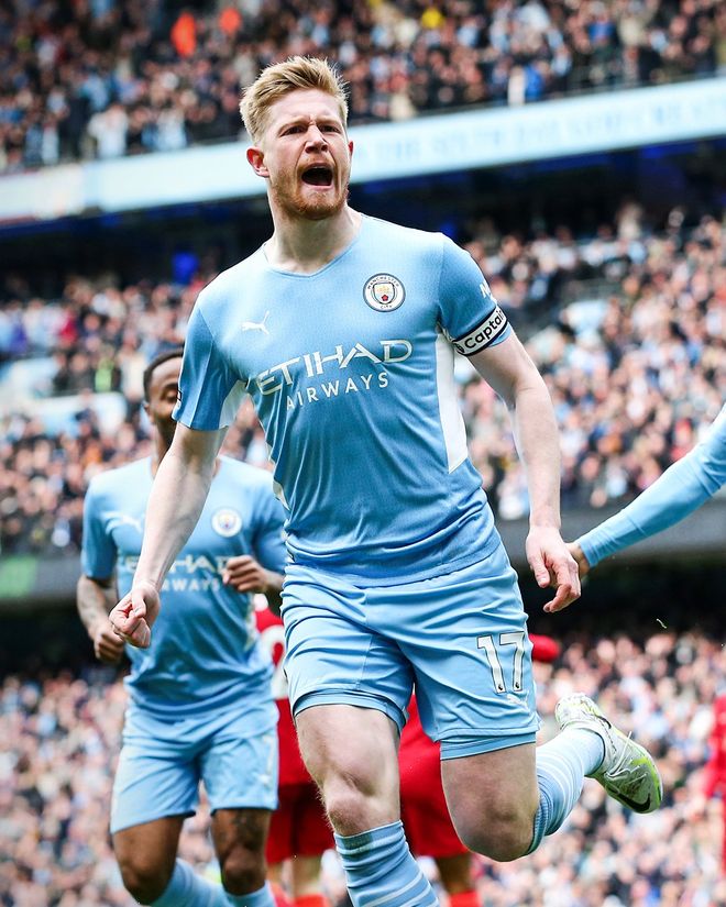 卡佩罗：斯帕莱蒂不能执着于某些固定阵型，他要学会灵活变通（卡佩罗：斯帕莱蒂不应拘泥于固定阵型，须学会灵活应变）