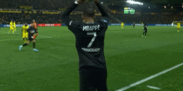 足球市场：如果出现1亿欧报价，尤文可能会考虑出售伊尔迪兹（足球市场：1亿欧报价若至，尤文或出售伊尔迪兹）