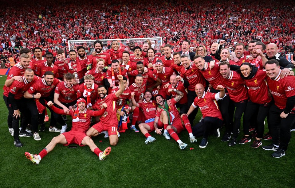 图拉姆：米兰的反击全欧最强之一；输掉这场德比不会决定什么（图拉姆：米兰反击属欧陆顶尖，德比输赢不具决定性）