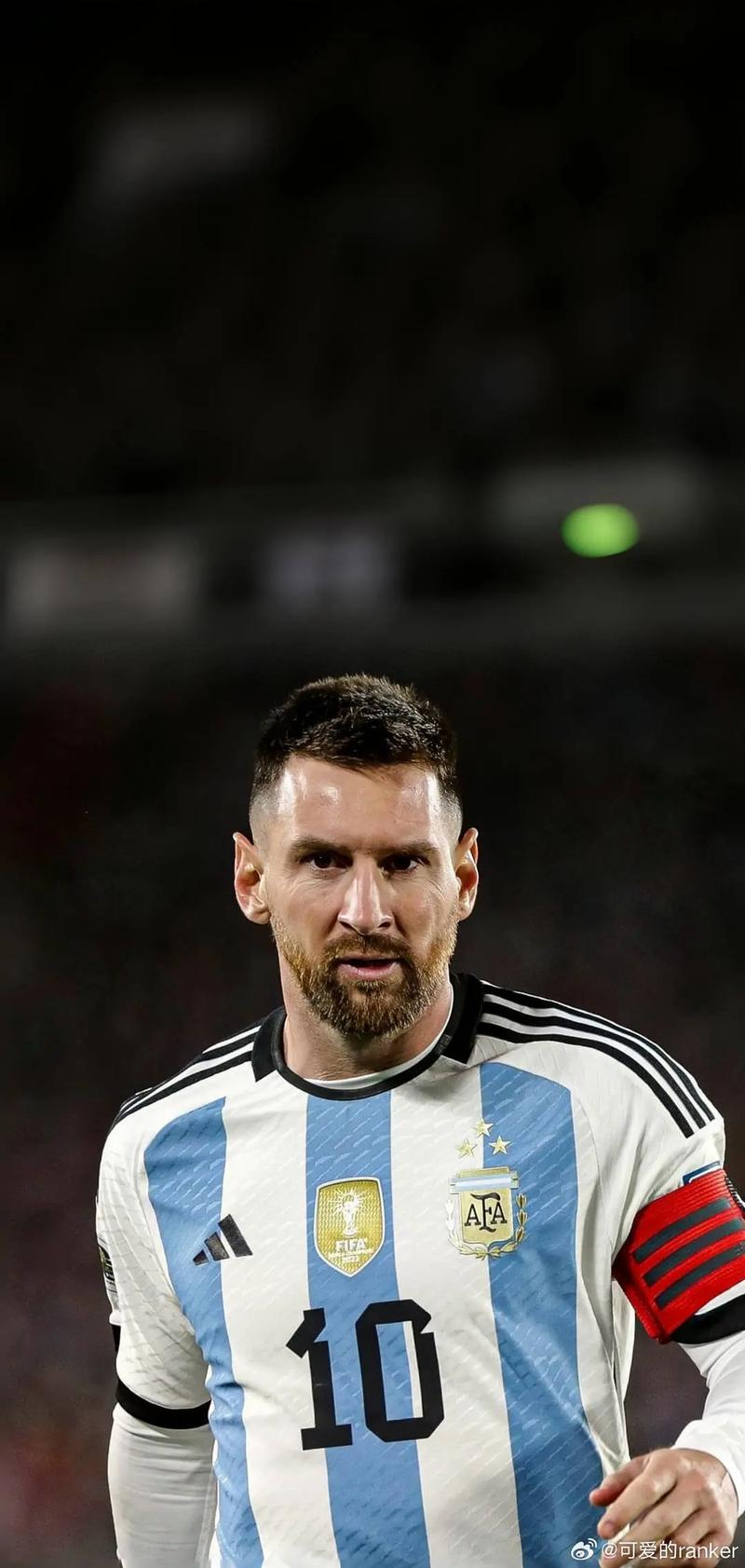 真是苦命鸳鸯...曼联0-1埃弗顿Man Utd...（红魔再遭打击：曼联0-1不敌埃弗顿）