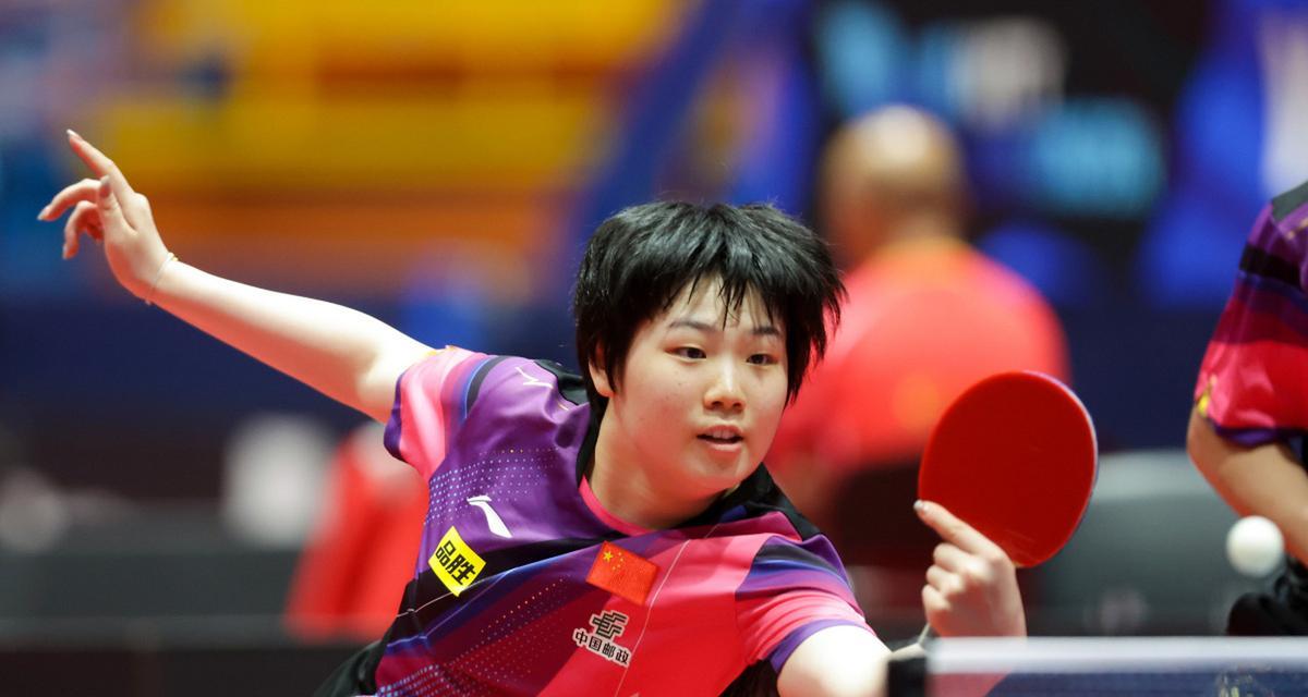 度的赛场环 度的赛场环