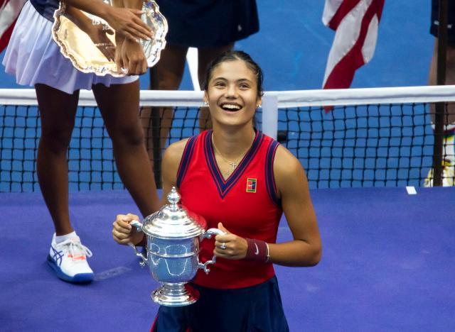 为了实现这 为了实现这