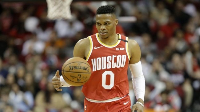 员看到了未 员看到了未