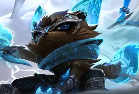 力与价格争 力与价格争